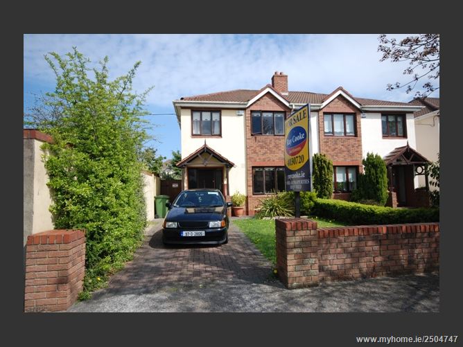 15 Hermitage Place, Lucan, Dublin Ray Cooke Auctioneers 2504747